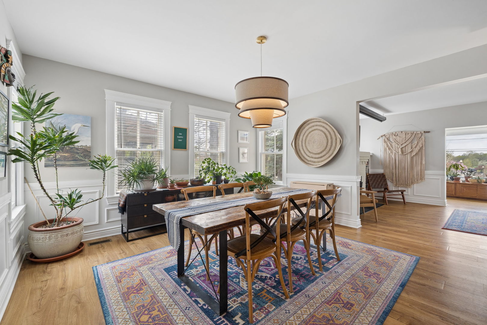521 South Naperville Road Wheaton, IL 60187 - Photo 12 of 49