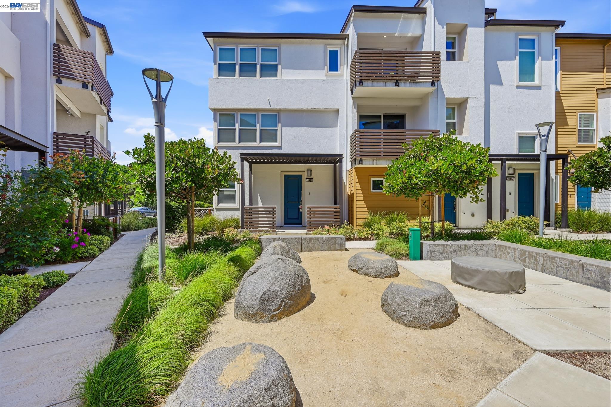 39482 Capstone Common Fremont, CA 94539 - Photo 3 of 65