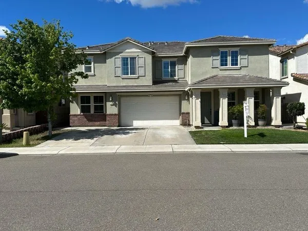 $879,000 | 1749 Ettle Street, Manteca, CA 95337