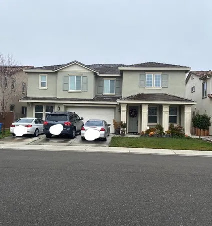 $879,000 | 1749 Ettle Street, Manteca, CA 95337