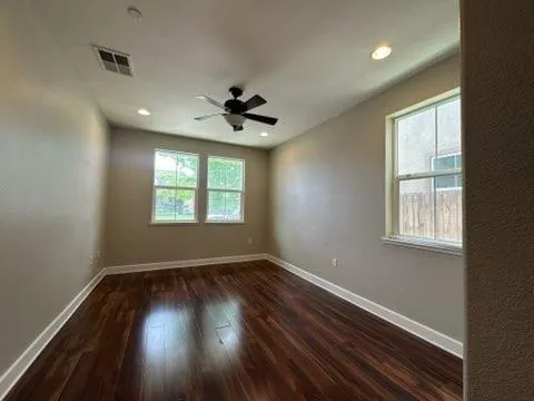 $879,000 | 1749 Ettle Street, Manteca, CA 95337