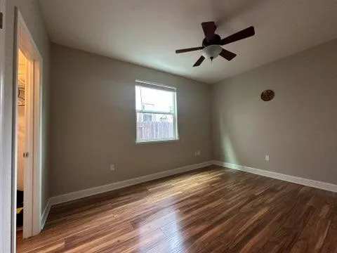 $879,000 | 1749 Ettle Street, Manteca, CA 95337