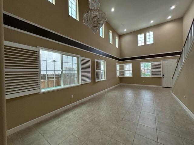 1749 Ettle Street Manteca, CA 95337 - Photo 2 of 12