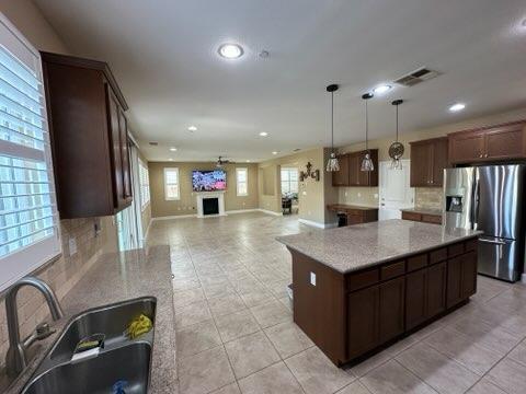 1749 Ettle Street Manteca, CA 95337 - Photo 5 of 12