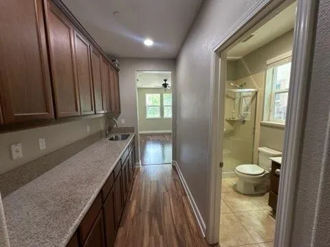 $879,000 | 1749 Ettle Street, Manteca, CA 95337