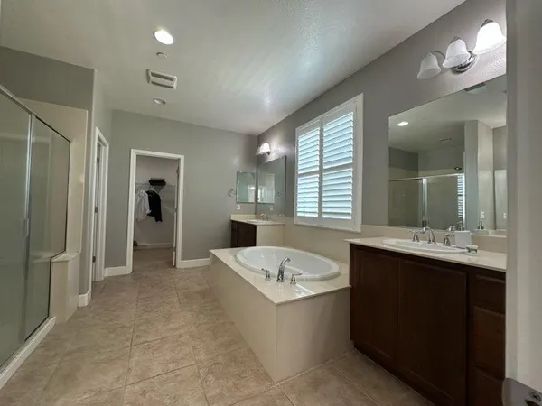 $879,000 | 1749 Ettle Street, Manteca, CA 95337