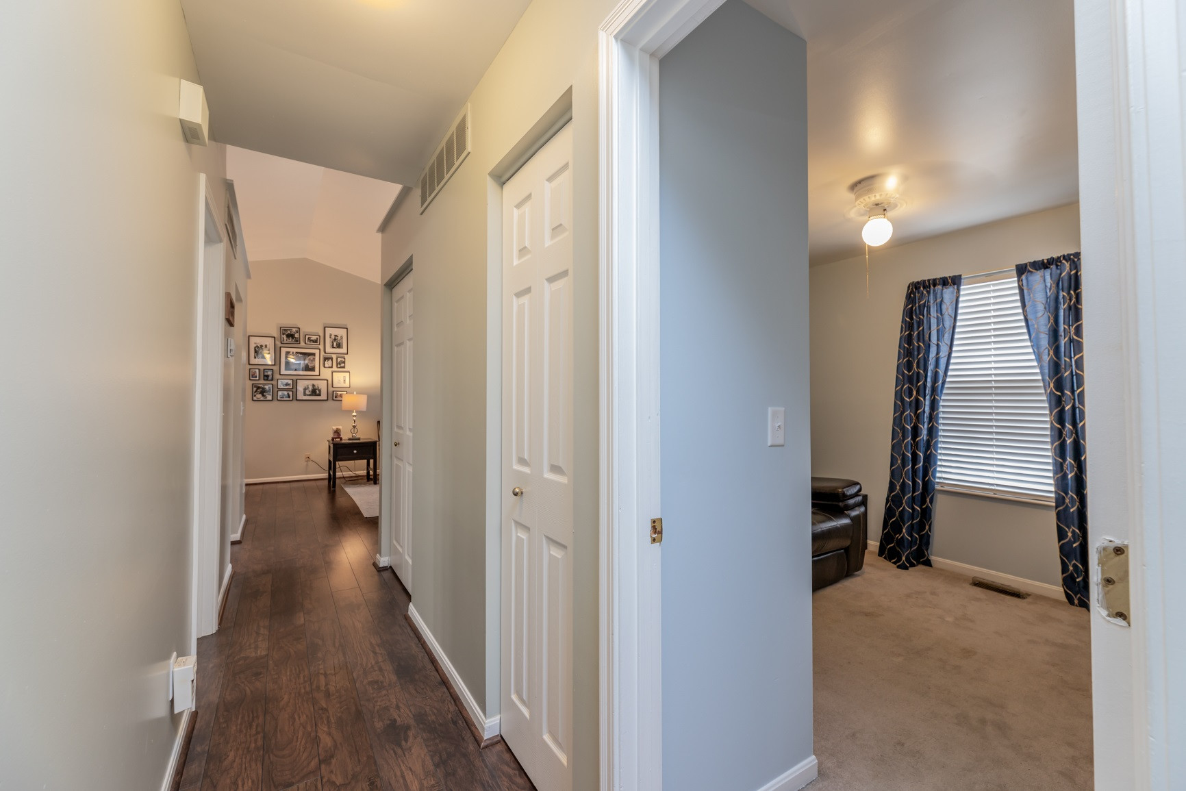 2701 Ridgecrest Lane Covington, KY 41017 - Photo 23 of 49