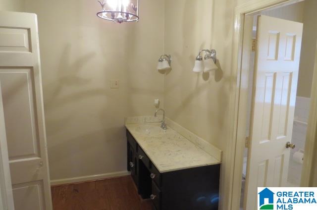 1090 Saulter Road Birmingham, AL 35209 - Photo 11 of 44 Gallery Image 11