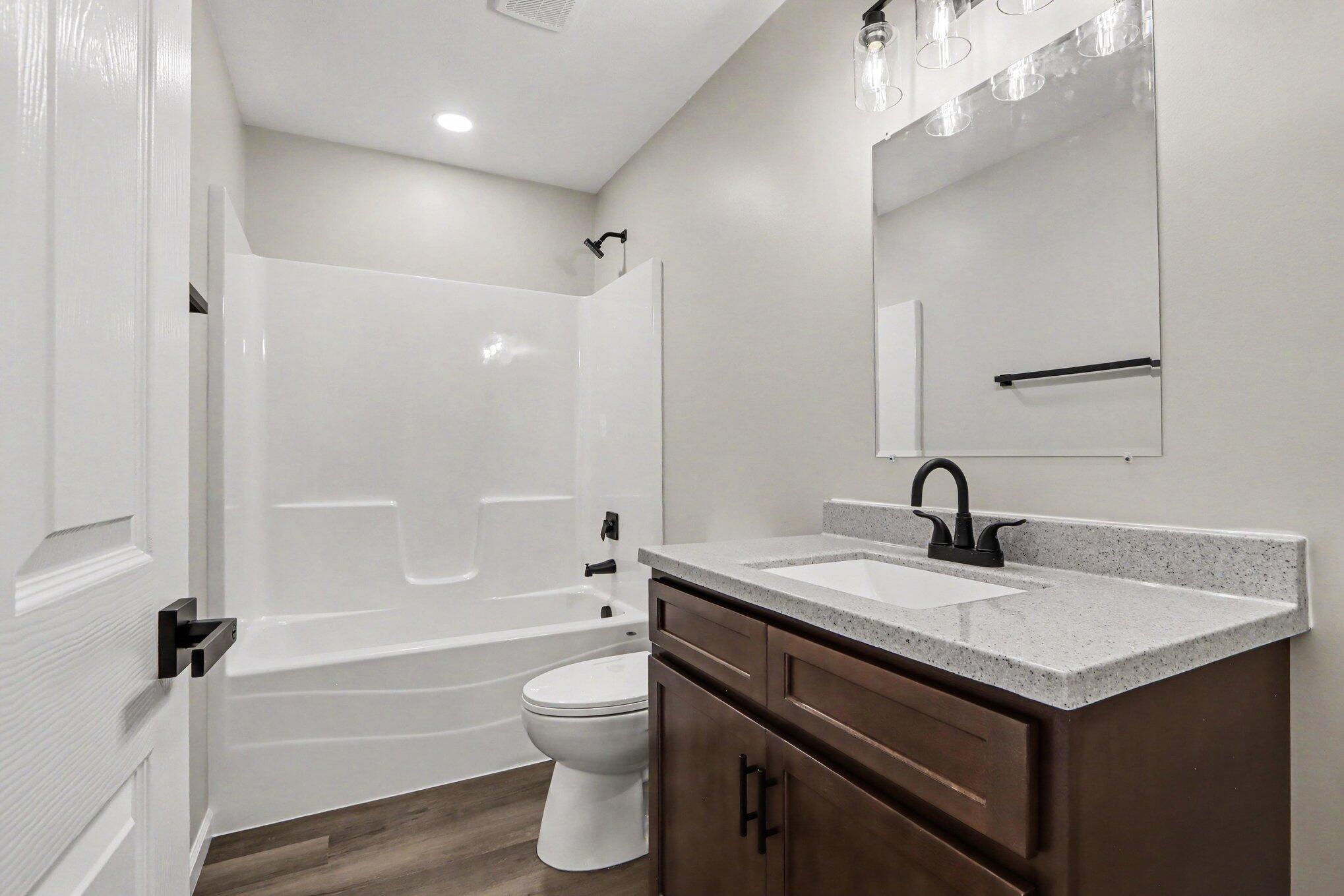 124 Jeremy Street Constantine, MI 49042 - Photo 15 of 27 021_file_7259