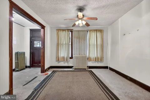 $599,000 | 418 Luray Place Northwest, Washington, DC 20010