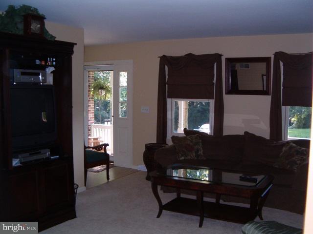 169 Becker Road Elizabethtown, PA 17022 - Photo 7 of 7 Gallery Image 7