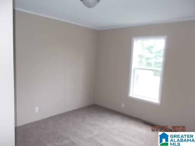 125 Boren Road Warrior, AL 35180 - Photo 5 of 12