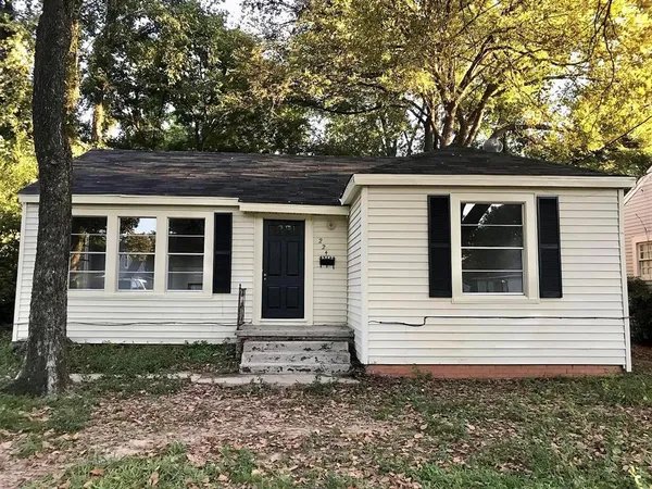 $1,100 | 231 East Slattery Boulevard, Shreveport, LA 71104