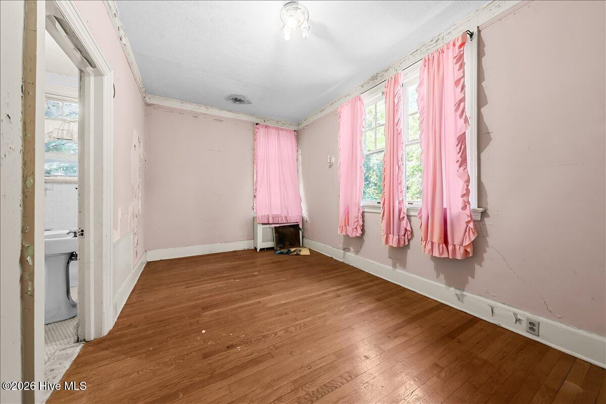 807 Fayetteville Road Rockingham, NC 28379 - Photo 41 of 79