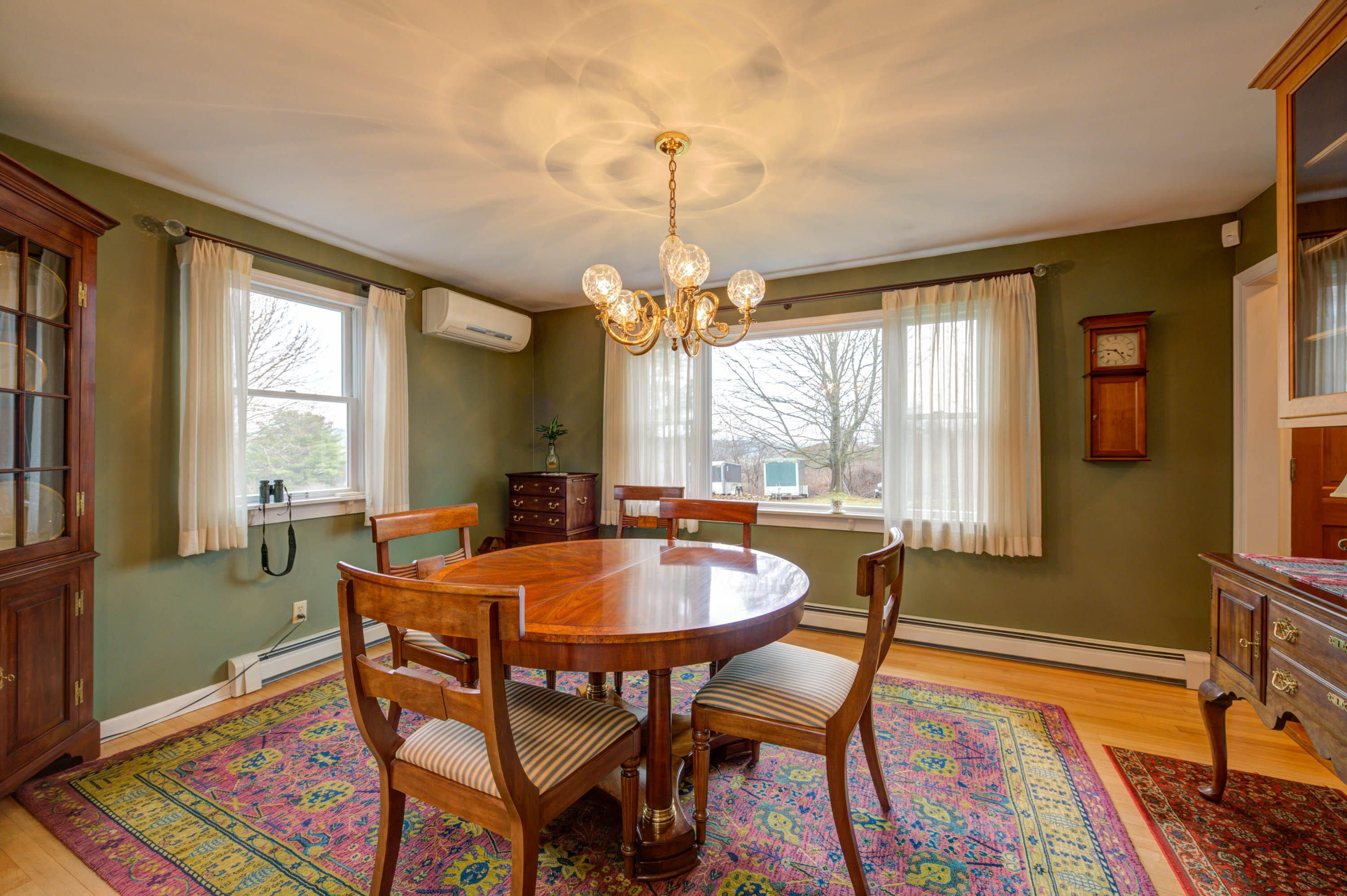 315 River Road Windham, ME 04062 - Photo 13 of 53 pic-13