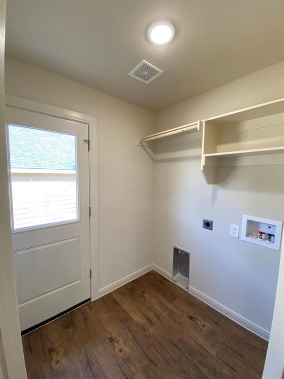 420 East Shepherd Street Denison, TX 75021 - Photo 14 of 14