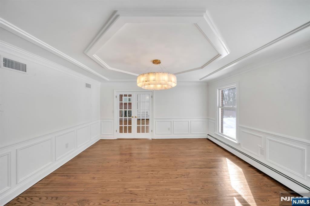 853 Shadow Ridge Road Franklin Lakes, NJ 07417 - Photo 19 of 50