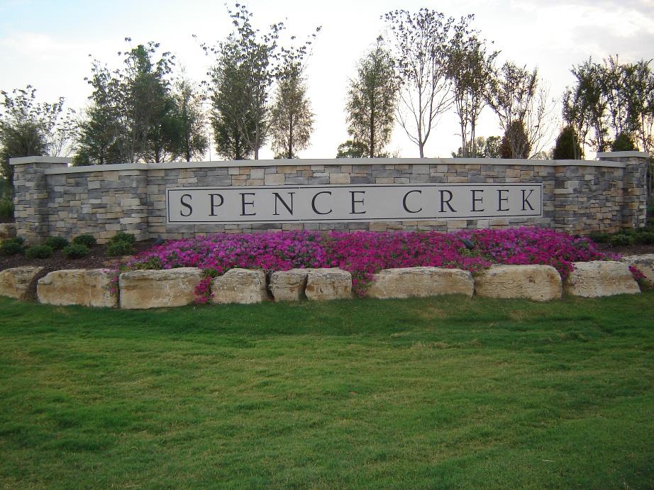1438 Old Stone Road, Unit 459 Lebanon, TN 37087 - Photo 20 of 20 a view of a backyard