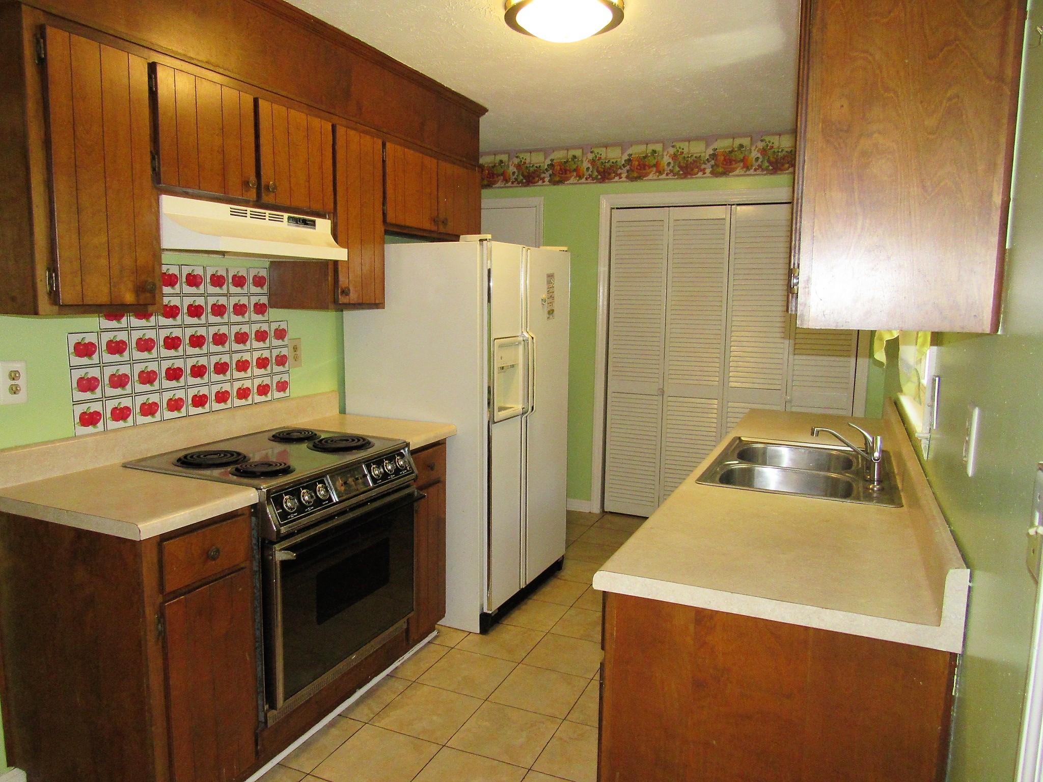 1813 Baker Street Rockingham, NC 28379 - Photo 11 of 18 IMG_0733
