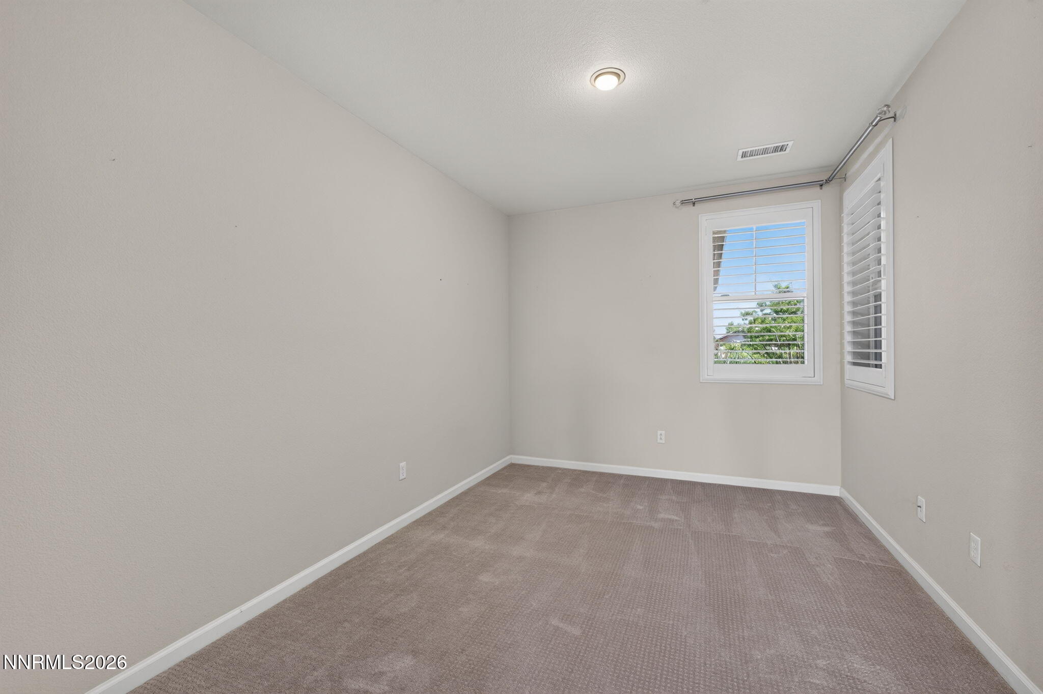 1431 Snow Summit Drive Reno, NV 89523 - Photo 22 of 54 41-web-or-mls-053_IMG_4708