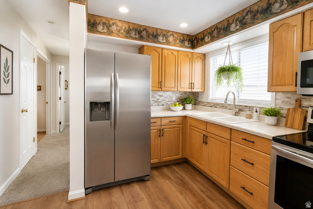 8083 South Allen Street Midvale, UT 84047 - Photo 2 of 13