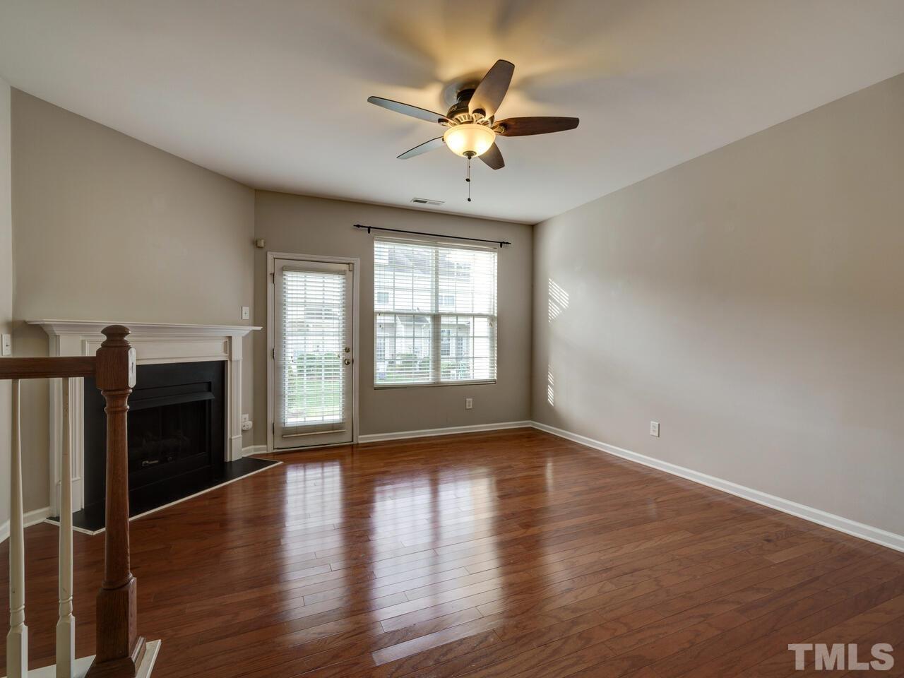 706 Bryant Street Raleigh, NC 27603 - Photo 14 of 30 Gallery Image 14