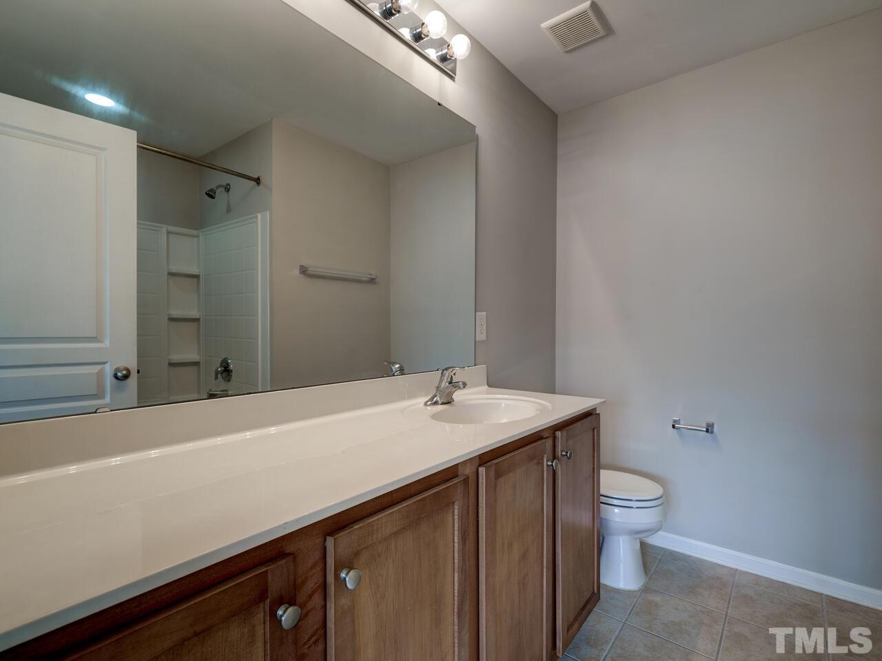 706 Bryant Street Raleigh, NC 27603 - Photo 22 of 30 Gallery Image 22