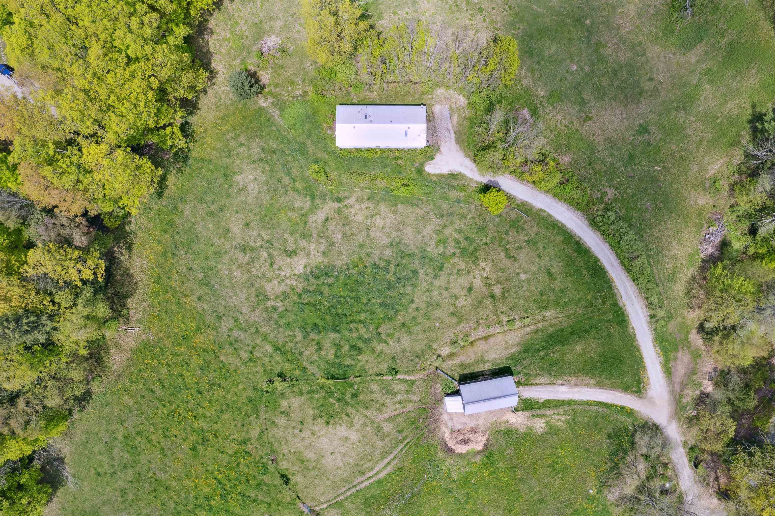 181 Banister Road West Windsor, VT 05089 - Photo 13 of 15