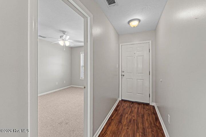 443 Northrop Place Grovetown, GA 30813 - Photo 4 of 23