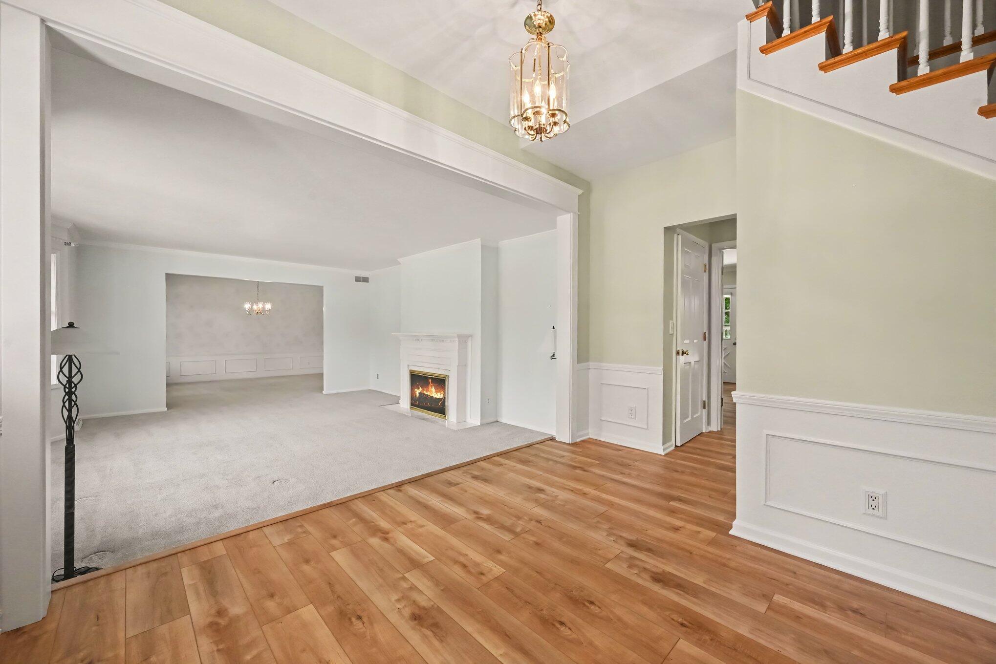 3004 Brandywine Road Kalamazoo, MI 49008 - Photo 6 of 41 005_file_5803