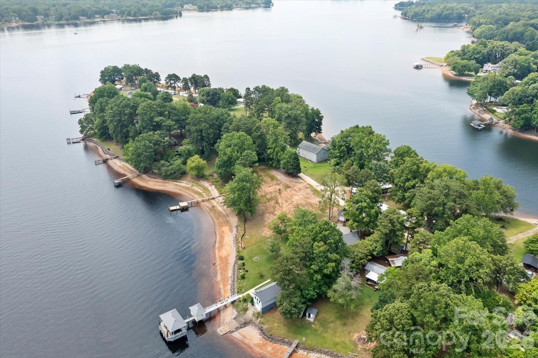 8924 Holdsclaw Road, Unit 3 Terrell, NC 28682 - Photo 6 of 14