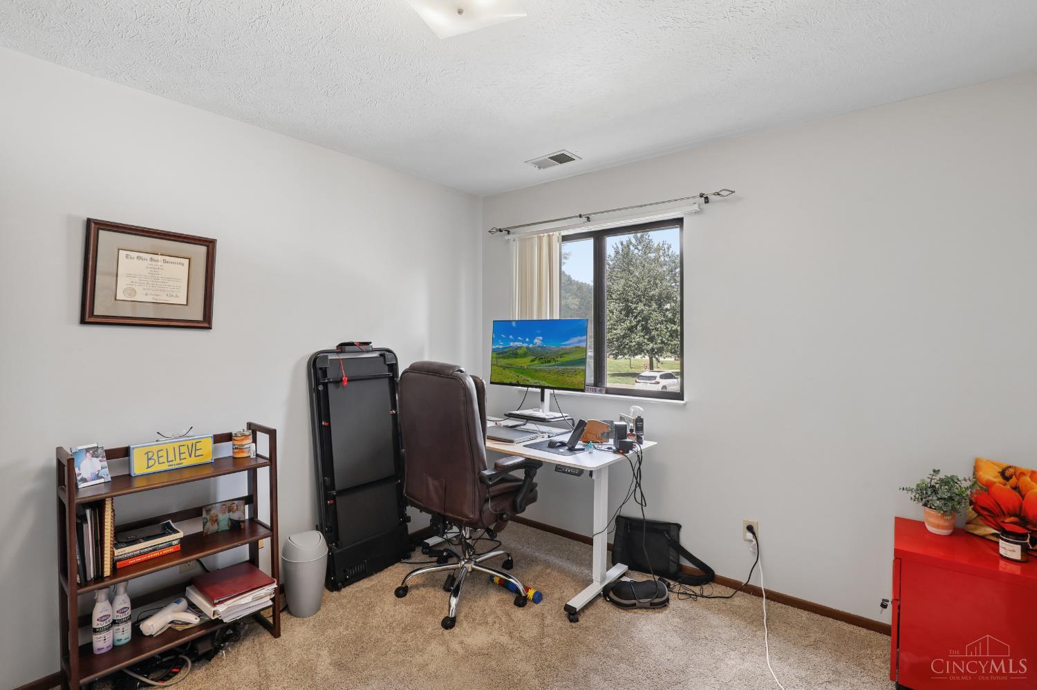 539 Davis Road, Unit 8 Cincinnati, OH 45255 - Photo 20 of 29