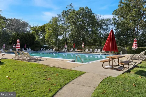 a sign of the side of the road