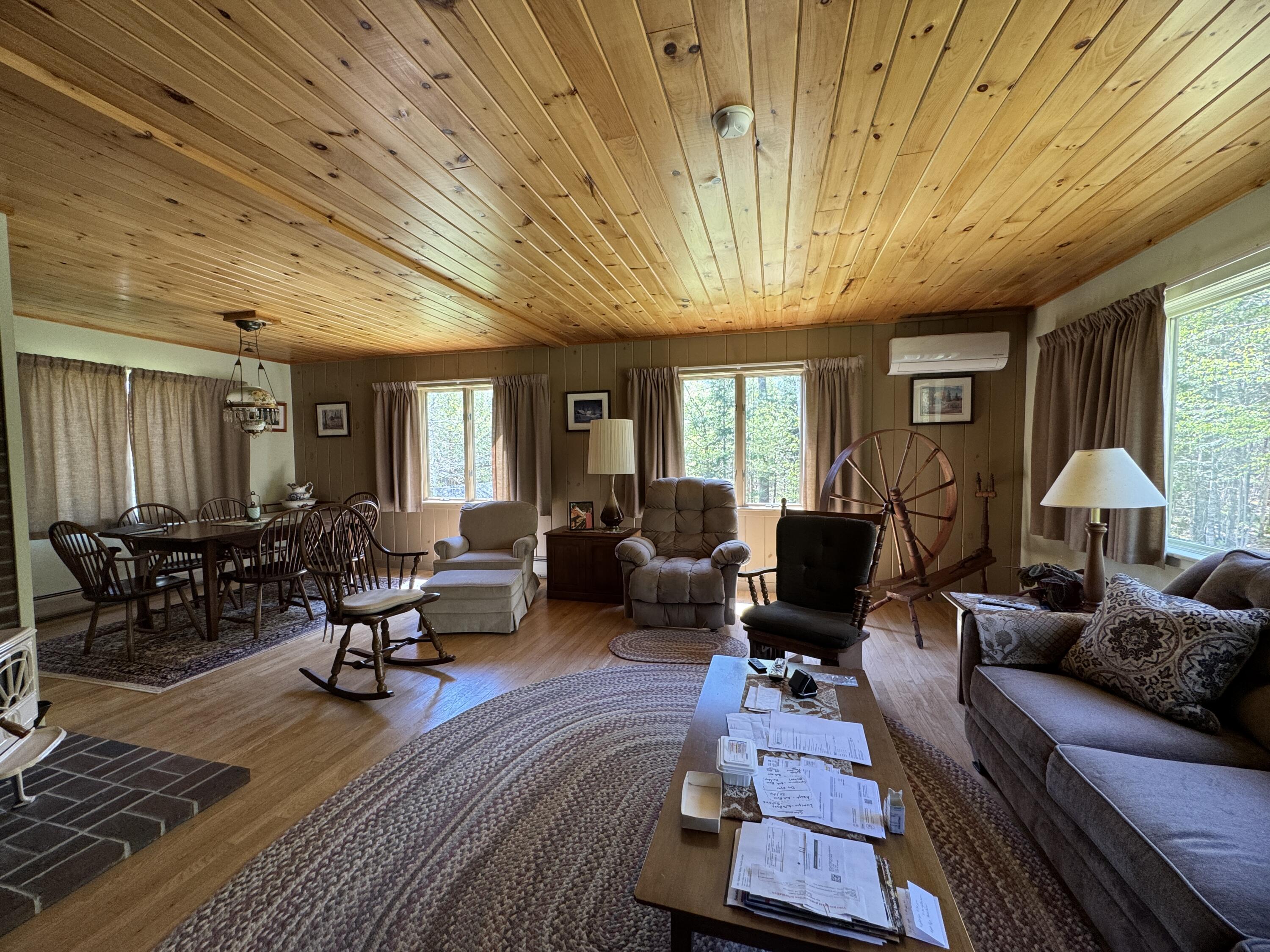 898 Sebec Village Road Sebec, ME 04481 - Photo 41 of 123 IMG_2339