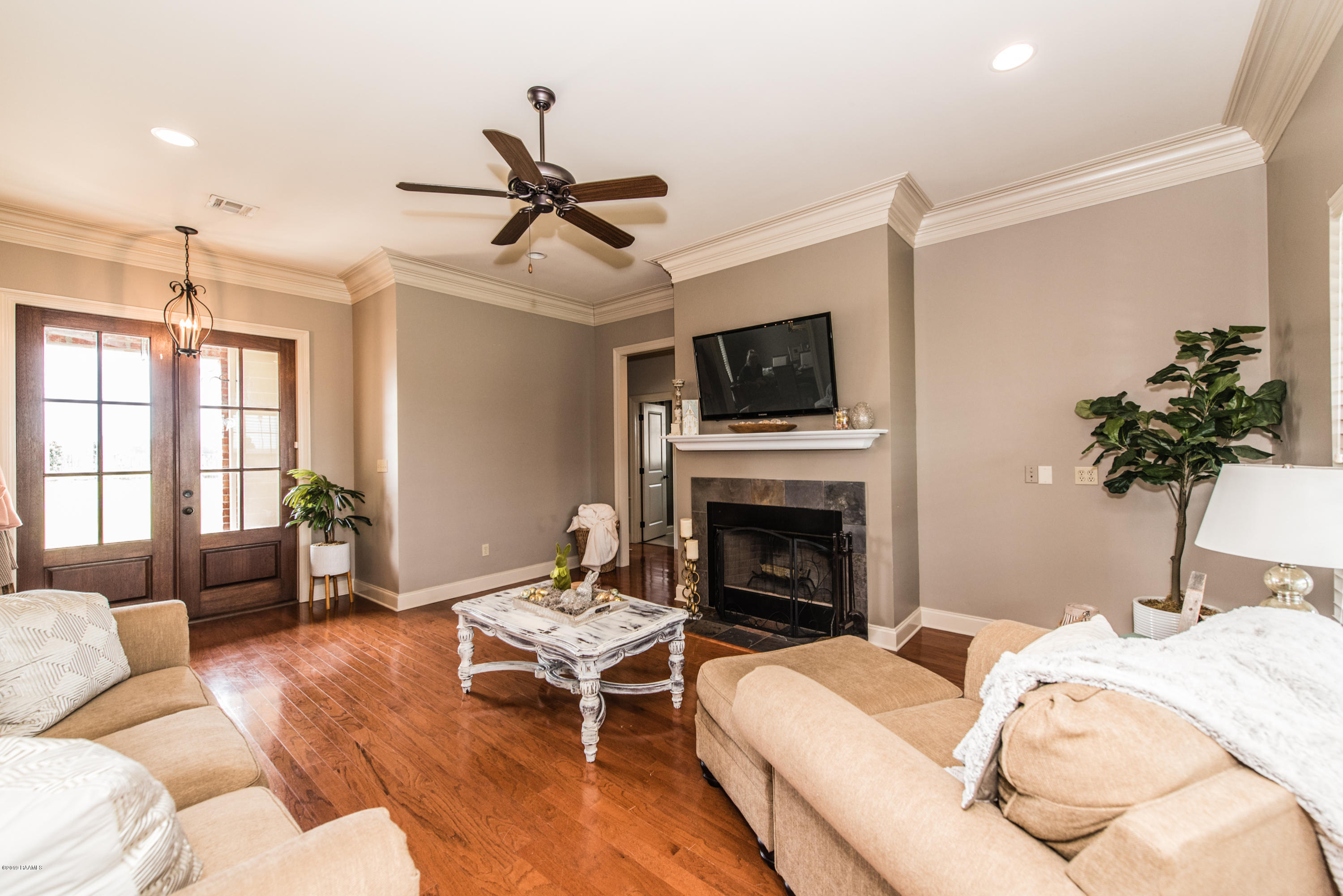 9404 Garrett Road Maurice, LA 70555 - Photo 23 of 28 Gallery Image 23