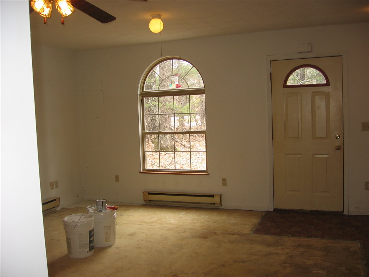 5925 East Esmond Road Hale, MI 48739 - Photo 6 of 14 1845367-5.JPG