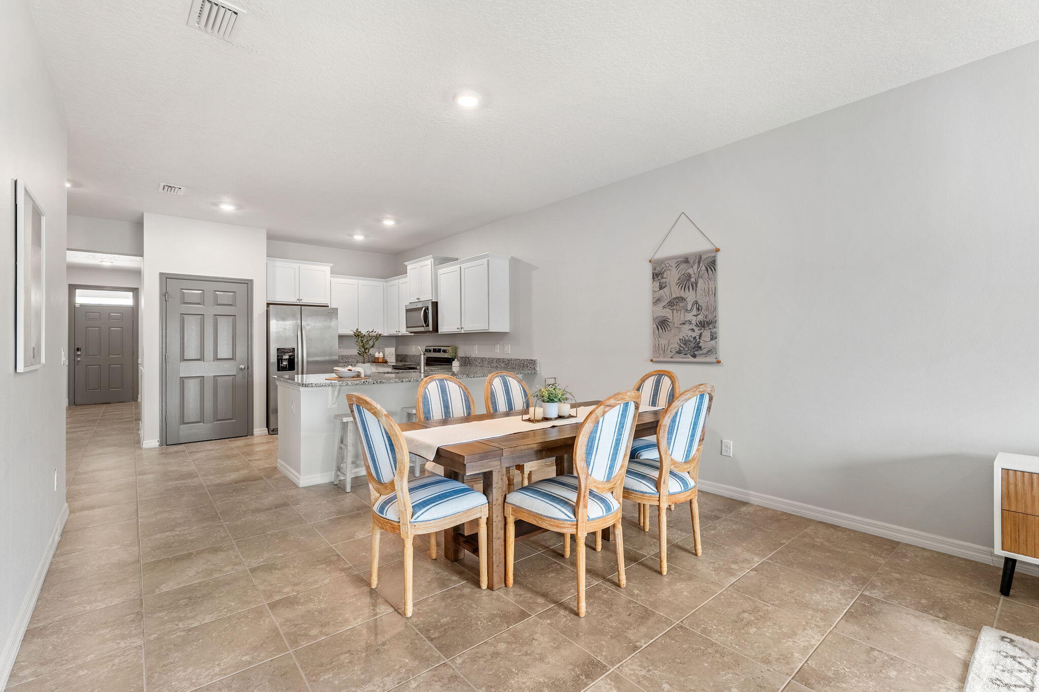 2729 Ben Hogan Court West Melbourne, FL 32904 - Photo 15 of 46 19-web-or-mls-DSC05079-HDR