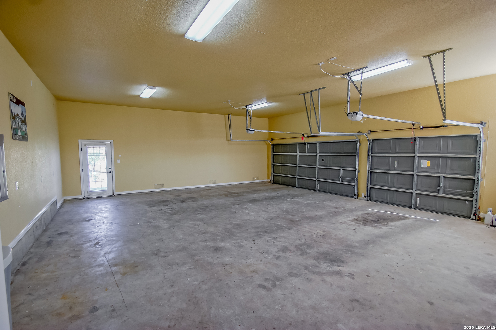 30901 Wood Bine Way Fair Oaks Ranch, TX 78015 - Photo 20 of 23 a view of a room with furniture and storage