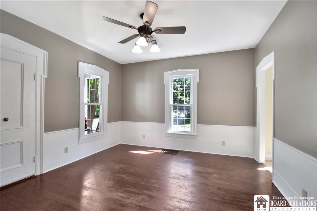42 East Main Street Ripley, NY 14775 - Photo 6 of 30 Formal dining room or den