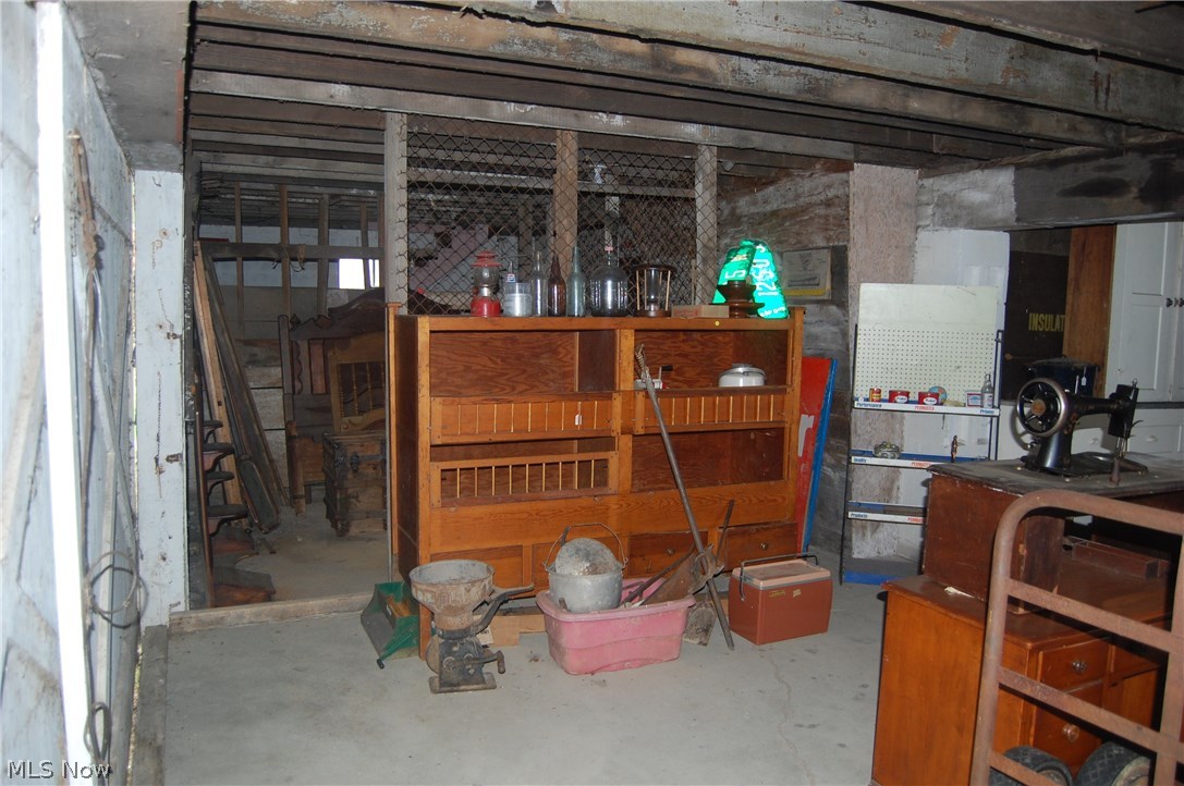 3540 Minor Road Akron, OH 44321 - Photo 29 of 33
