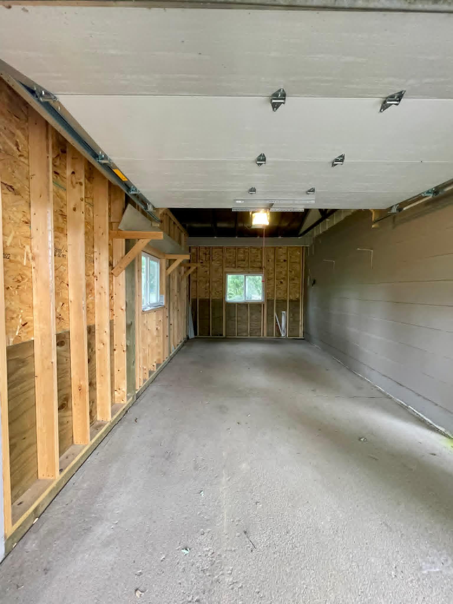 1006 10th Street Southwest Wadena, MN 56482 - Photo 57 of 59