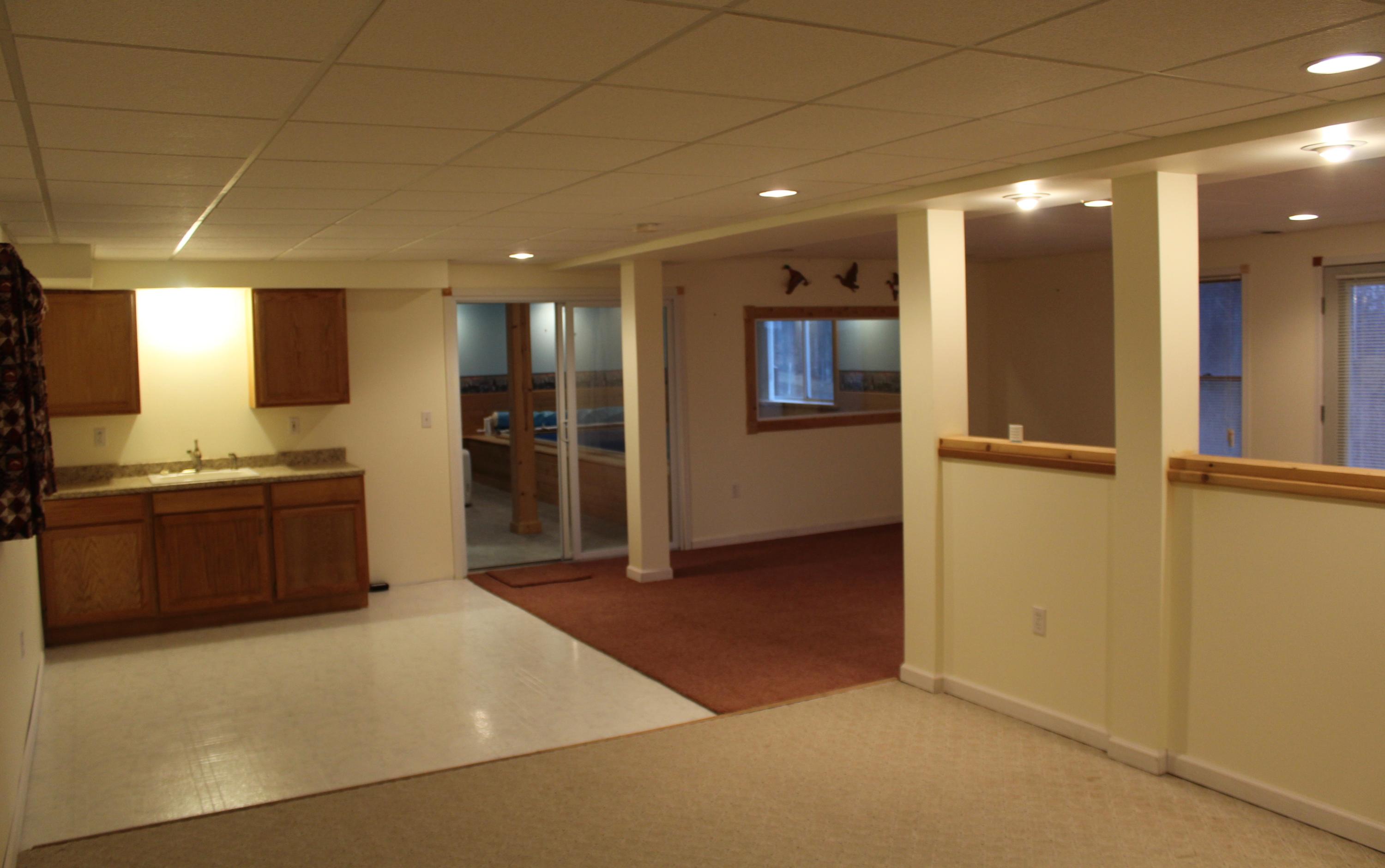 5405 Barber Road East Jordan, MI 49727 - Photo 20 of 30 Gallery Image 20