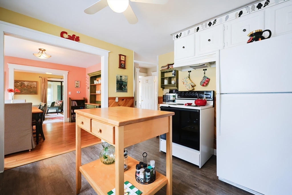 25 Day Hill Road Framingham, MA 01702 - Photo 12 of 34 Gallery Image 12