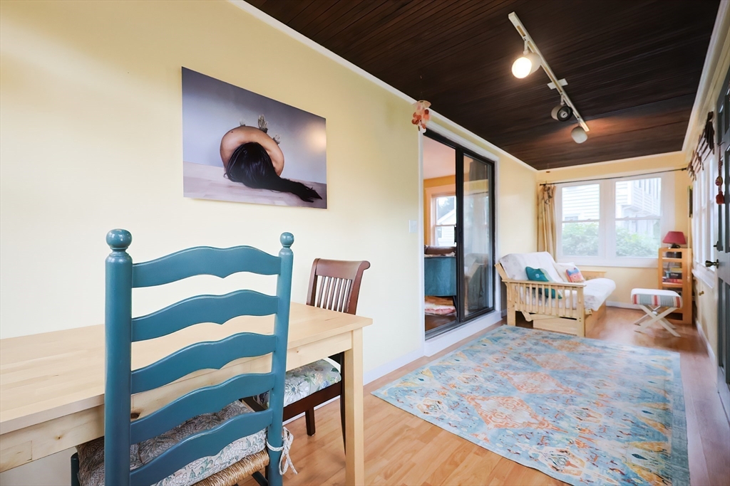 25 Day Hill Road Framingham, MA 01702 - Photo 13 of 34 Gallery Image 13