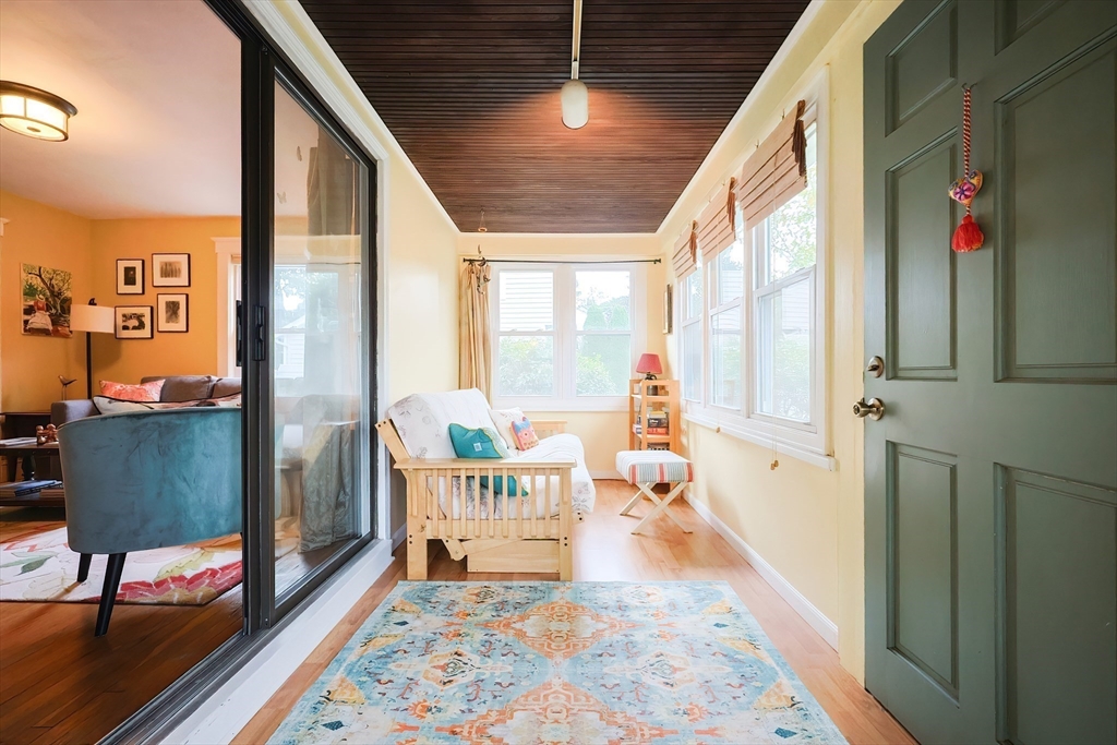 25 Day Hill Road Framingham, MA 01702 - Photo 14 of 34 Gallery Image 14