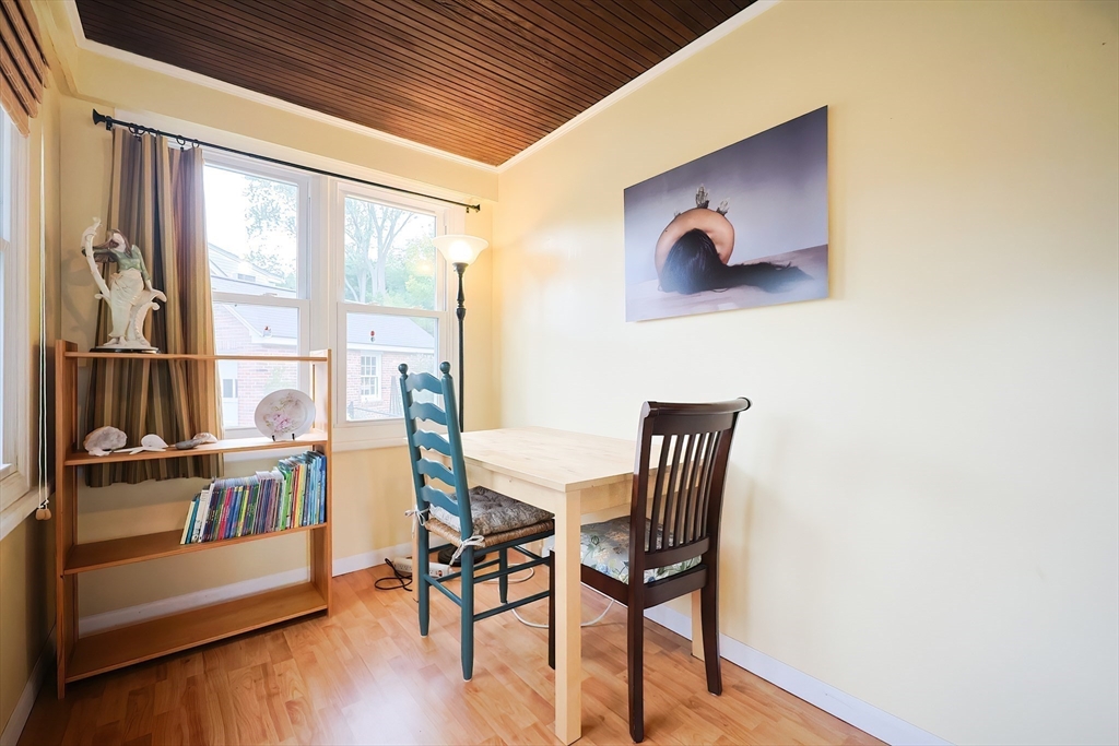 25 Day Hill Road Framingham, MA 01702 - Photo 15 of 34 Gallery Image 15