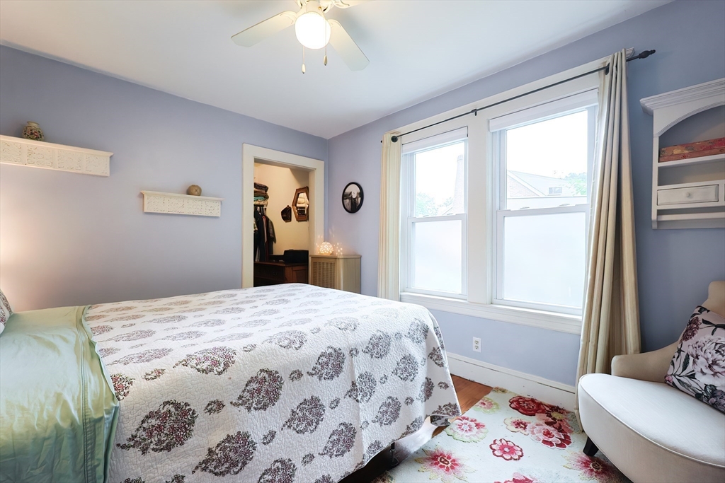 25 Day Hill Road Framingham, MA 01702 - Photo 16 of 34 Gallery Image 16