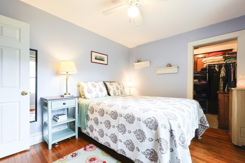 25 Day Hill Road Framingham, MA 01702 - Photo 17 of 34 Gallery Image 17