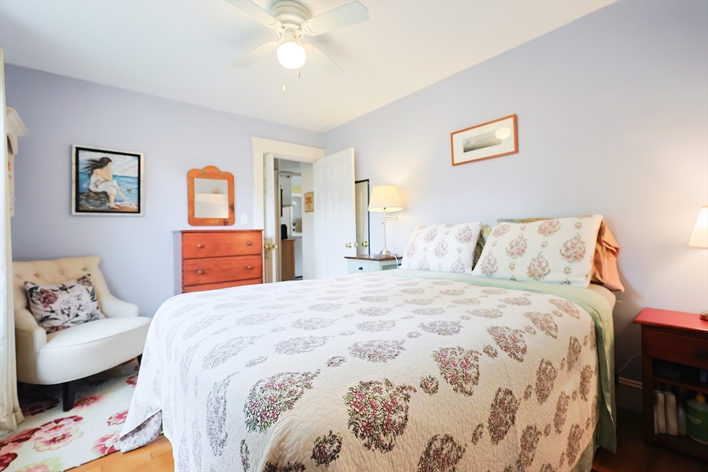 25 Day Hill Road Framingham, MA 01702 - Photo 18 of 34 Gallery Image 18