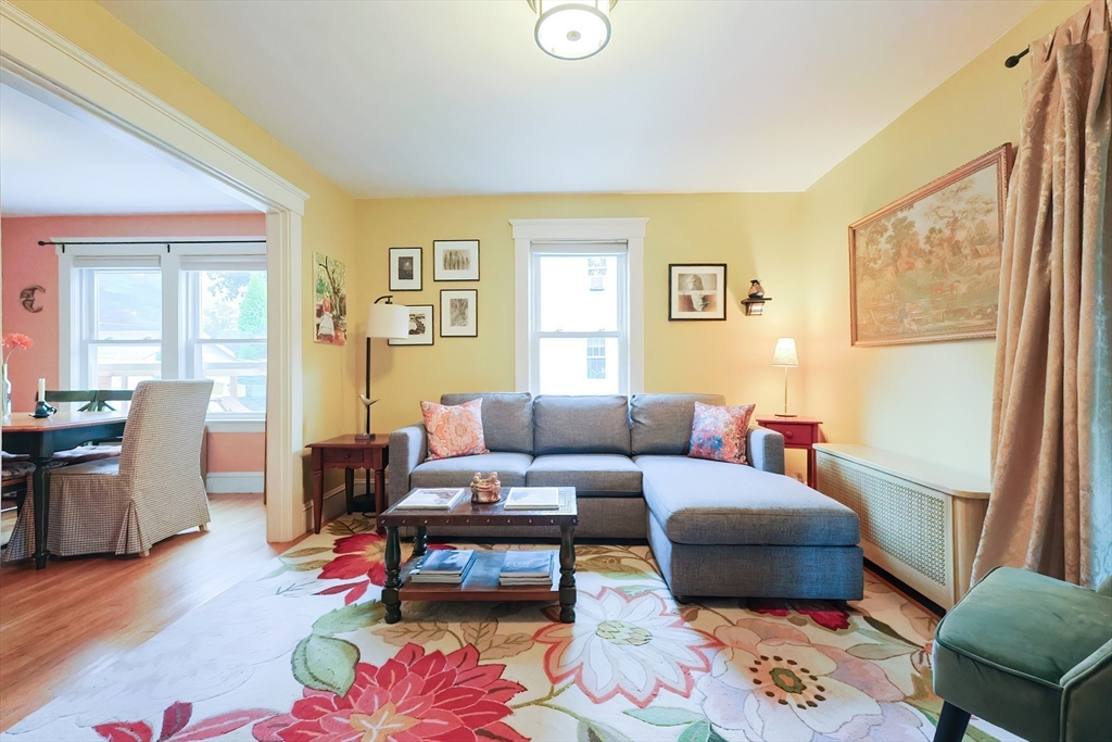 25 Day Hill Road Framingham, MA 01702 - Photo 2 of 34 Gallery Image 2